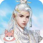 梦幻修仙2变态版
