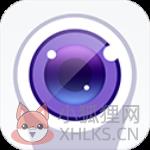 360智能摄像机官方版 360智能摄像机官方版