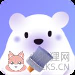 全能画图板官方版 全能画图板官方版