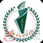 江苏招考app官方版