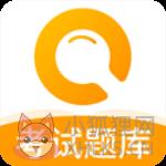 优题宝app官方版
