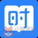 时事一点通官方版