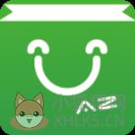 安智市场手机版