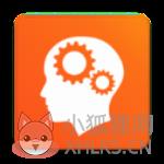 舒尔特方格app官方版