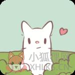 猫汤游戏真正最新版无限金币版 猫汤游戏真正最新版无限金币版