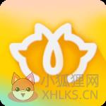 狐友app官方版