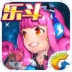 全民飞机大战正版