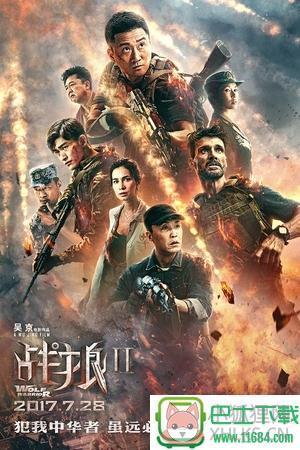 柠檬导航 v2.0.1 安卓版下载