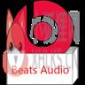 beats音效安装器 v3.8a 安卓版 beats音效安装器 v3.8a 安卓版