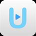 uplayer v0.4.2 安卓版 uplayer v0.4.2 安卓版