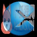 xda助手 v2.3.2 安卓版