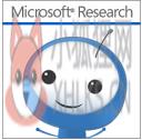 人立方读心机器人 v3.1.2 安卓版