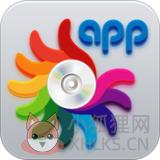1000app V1.4.4 安卓版 1000app V1.4.4 安卓版