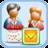 q信 v1.0 安卓版 q信 v1.0 安卓版