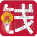 钱大人app v3.0.2 安卓版 钱大人app v3.0.2 安卓版