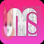 美兮app v2.0.0 安卓版 美兮app v2.0.0 安卓版
