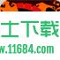 神的指意无限金钱版 v1.0.6 安卓版