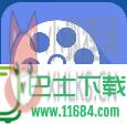 老司机吧（宅男必备） v1.0 安卓版