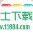 QQ刷钻助手手机版 v2.0 安卓版 QQ刷钻助手手机版 v2.0 安卓版