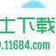 巅峰Q神 v2.0 安卓特别版(手机QQ签到类综合工具) 巅峰Q神 v2.0 安卓特别版(手机QQ签到类综合工具)
