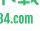 国外在线视频聊天室MyFreeCams手机app v1.0 安卓版