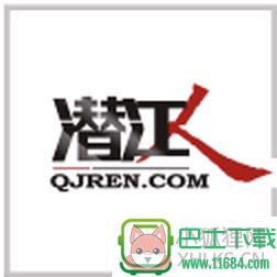 潜江人论坛 v1.1.14 安卓版