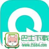 QPlayer播放器 v1.1.1001 安卓版