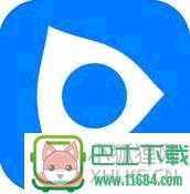 迅速影视 v4.0 安卓版 迅速影视 v4.0 安卓版