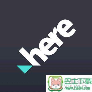 诺基亚地图 v2.0.1076 官方安卓正式版