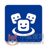 PS社区app v4.20.32 安卓版 PS社区app v4.20.32 安卓版