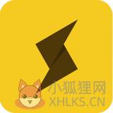 闪电租人安卓版 闪电租人安卓版