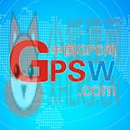 中国GPS网app v2.7.0 安卓版