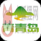 青青岛社区 安卓版
