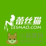 蕾丝猫 v1.0 安卓版