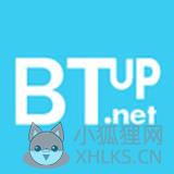 btup app v3.0.3.2 安卓版
