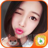 丝丝直播 v2.8.0 安卓版