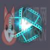 七芒影视 v1.0 安卓版