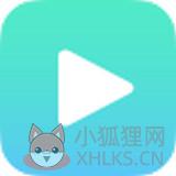 影豆网app v1.0.0 安卓版