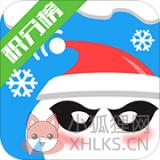 分贝直播appV1.2.8（Store） 安卓版