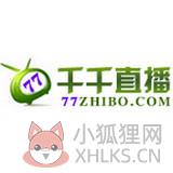 千千直播 v1.0 安卓版