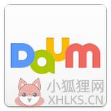韩国官咖 v5.4.5 安卓版 韩国官咖 v5.4.5 安卓版