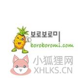 133133韩剧网菠萝菠萝蜜 v1.0.0 安卓版 133133韩剧网菠萝菠萝蜜 v1.0.0 安卓版