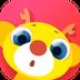 要播直播app v2.6.2.0 安卓版