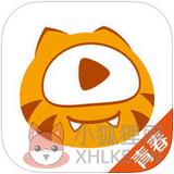 虎牙直播SE v4.8.2 安卓版