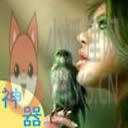 木耳影院app V1.0 安卓版
