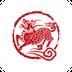 智慧嘉祥 v1.2.1 安卓版