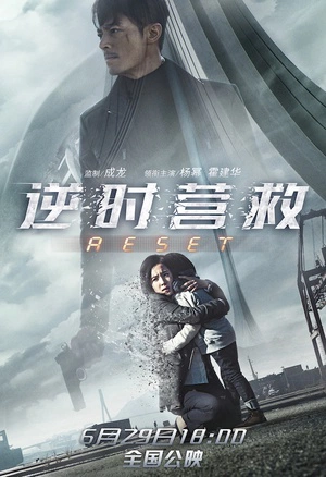 比比资源站bibizy v1.0.1 安卓版下载（暂未上线）