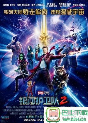 比比资源站bibizy v1.0.1 安卓版下载（暂未上线）
