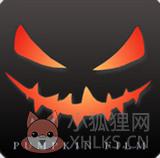 南瓜园电影 v1.0.0 安卓版