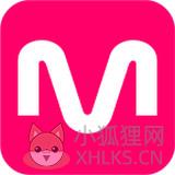 Mnet app v3.4.2 安卓版